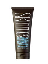 Load image into Gallery viewer, Skinnies Sungel SPF30 200ml