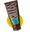 Skinnies logo