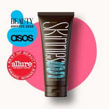 Load image into Gallery viewer, Skinnies Sungel SPF30 100ml