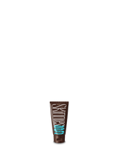 Load image into Gallery viewer, Skinnies Sungel SPF30 10ml